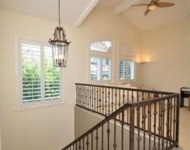 2310 Voorhees Avenue - Photo Thumbnail 10