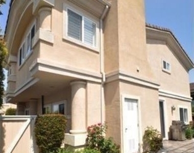 2310 Voorhees Avenue - Photo Thumbnail 21