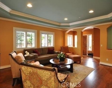 2310 Voorhees Avenue - Photo Thumbnail 1