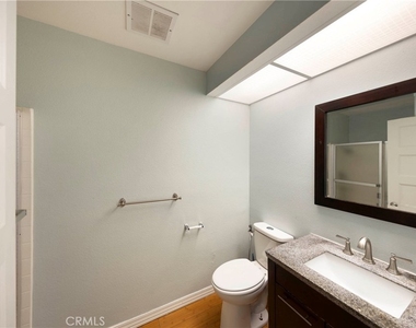 24442 Avenida De Los Ninos - Photo Thumbnail 10