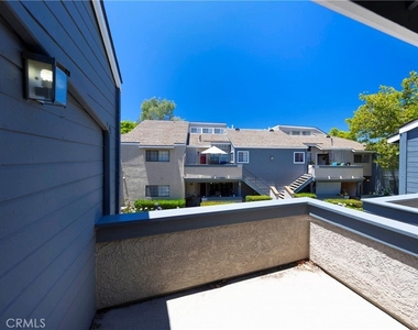 24442 Avenida De Los Ninos - Photo Thumbnail 13