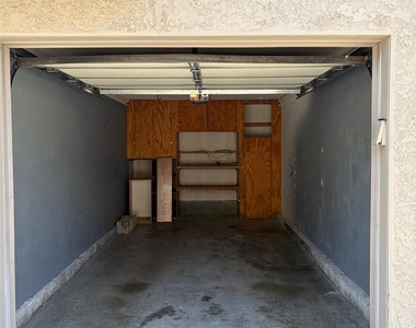 24442 Avenida De Los Ninos - Photo Thumbnail 19
