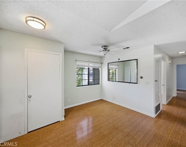 24442 Avenida De Los Ninos - Photo Thumbnail 2
