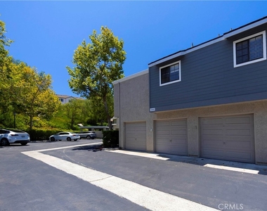 24442 Avenida De Los Ninos - Photo Thumbnail 17