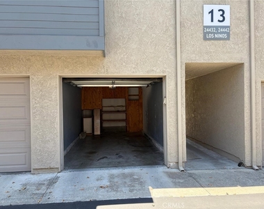 24442 Avenida De Los Ninos - Photo Thumbnail 18