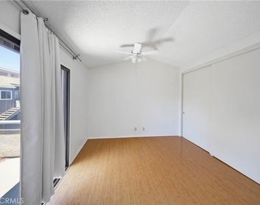 24442 Avenida De Los Ninos - Photo Thumbnail 7