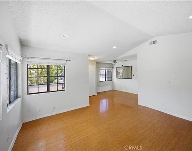 24442 Avenida De Los Ninos - Photo Thumbnail 1