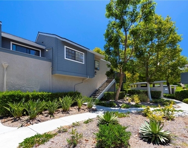 24442 Avenida De Los Ninos - Photo Thumbnail 16