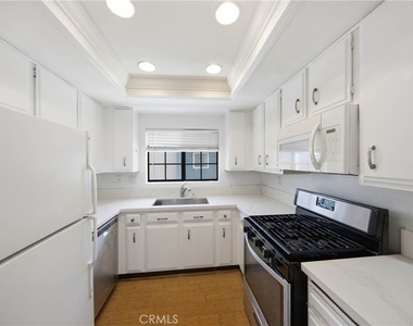 24442 Avenida De Los Ninos - Photo Thumbnail 3