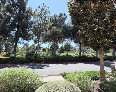 1 Plaza Baja Del Sol - Photo Thumbnail 4