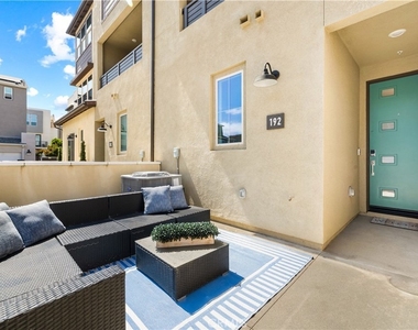 192 Juniper - Photo Thumbnail 15