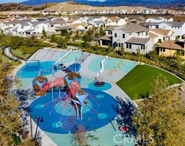 192 Juniper - Photo Thumbnail 19