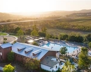 192 Juniper - Photo Thumbnail 20