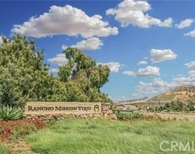 192 Juniper - Photo Thumbnail 23