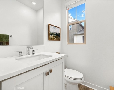 192 Juniper - Photo Thumbnail 1