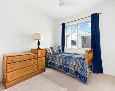 192 Juniper - Photo Thumbnail 7