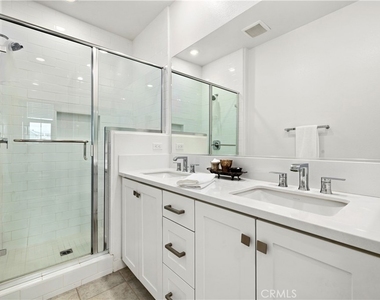 192 Juniper - Photo Thumbnail 11