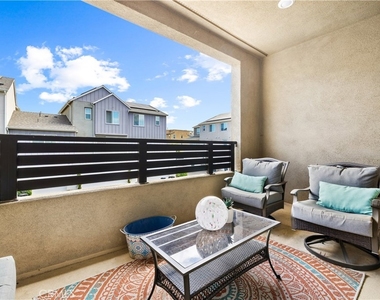 192 Juniper - Photo Thumbnail 12