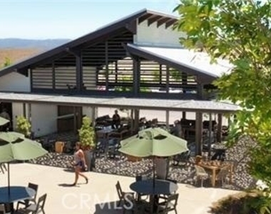 192 Juniper - Photo Thumbnail 16