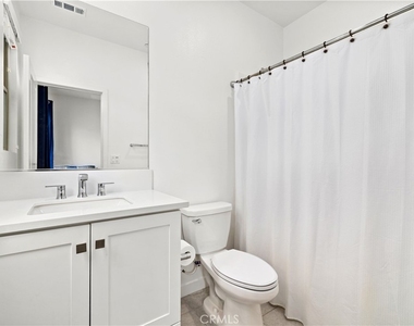 192 Juniper - Photo Thumbnail 8