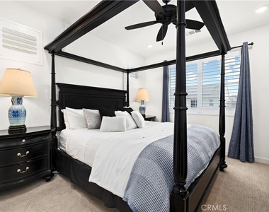 192 Juniper - Photo Thumbnail 10