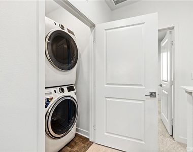 192 Juniper - Photo Thumbnail 9