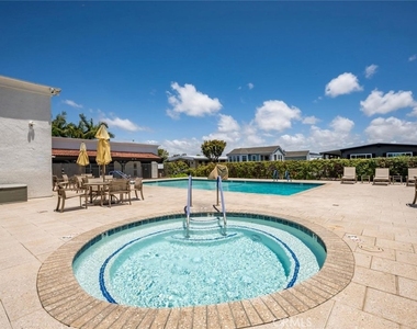 4292 Lahaina - Photo Thumbnail 13