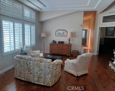 4292 Lahaina - Photo Thumbnail 1