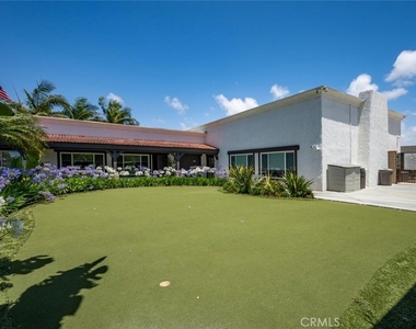 4292 Lahaina - Photo Thumbnail 14
