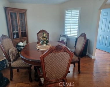4292 Lahaina - Photo Thumbnail 4