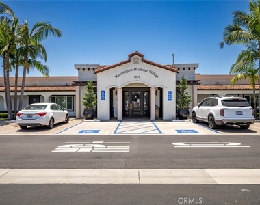 4292 Lahaina - Photo Thumbnail 9