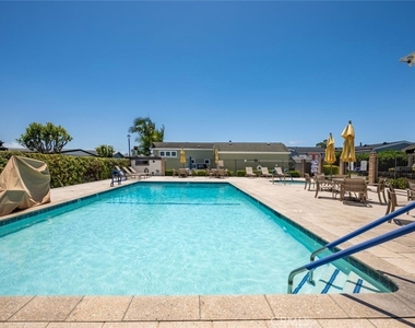 4292 Lahaina - Photo Thumbnail 12