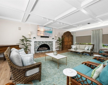 4292 Lahaina - Photo Thumbnail 11