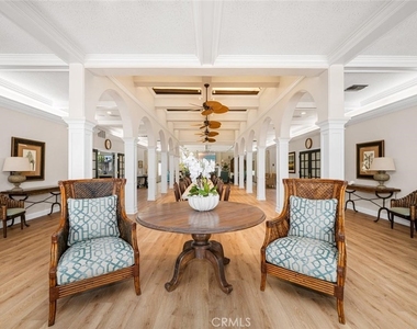 4292 Lahaina - Photo Thumbnail 10