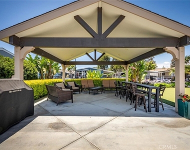 4292 Lahaina - Photo Thumbnail 15