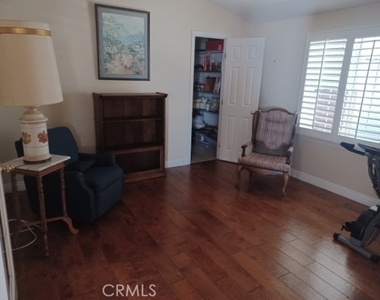 4292 Lahaina - Photo Thumbnail 2