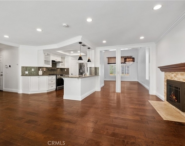 8 Egret Lane - Photo Thumbnail 14