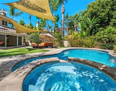 8 Egret Lane - Photo Thumbnail 24