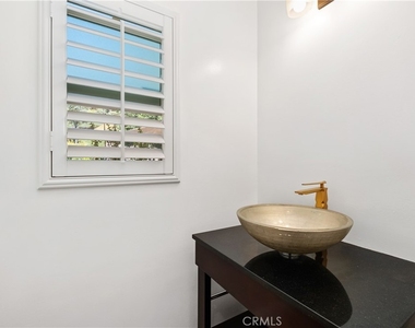 8 Egret Lane - Photo Thumbnail 27