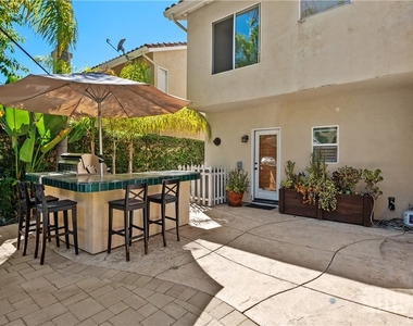 8 Egret Lane - Photo Thumbnail 26
