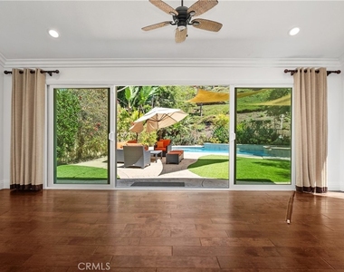 8 Egret Lane - Photo Thumbnail 18