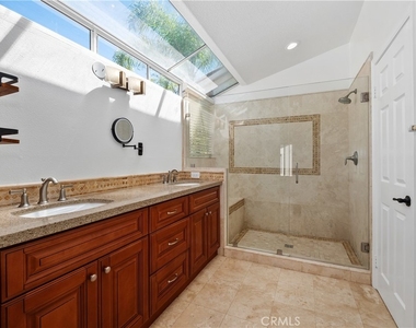 8 Egret Lane - Photo Thumbnail 32