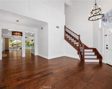 8 Egret Lane - Photo Thumbnail 6