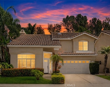8 Egret Lane - Photo Thumbnail 40