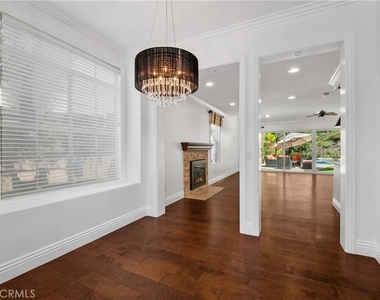 8 Egret Lane - Photo Thumbnail 8