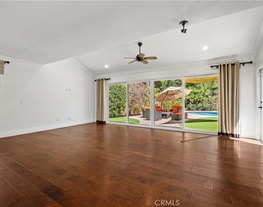 8 Egret Lane - Photo Thumbnail 12