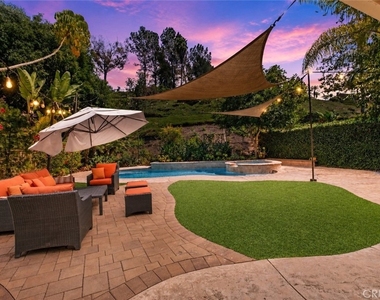 8 Egret Lane - Photo Thumbnail 39