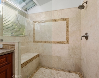 8 Egret Lane - Photo Thumbnail 33
