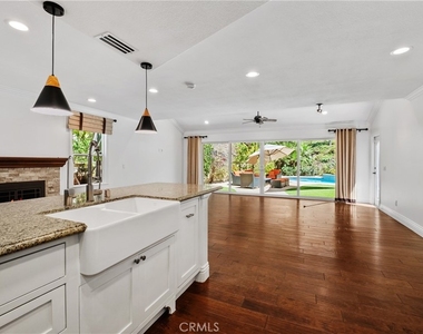 8 Egret Lane - Photo Thumbnail 17