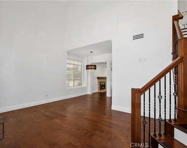 8 Egret Lane - Photo Thumbnail 5